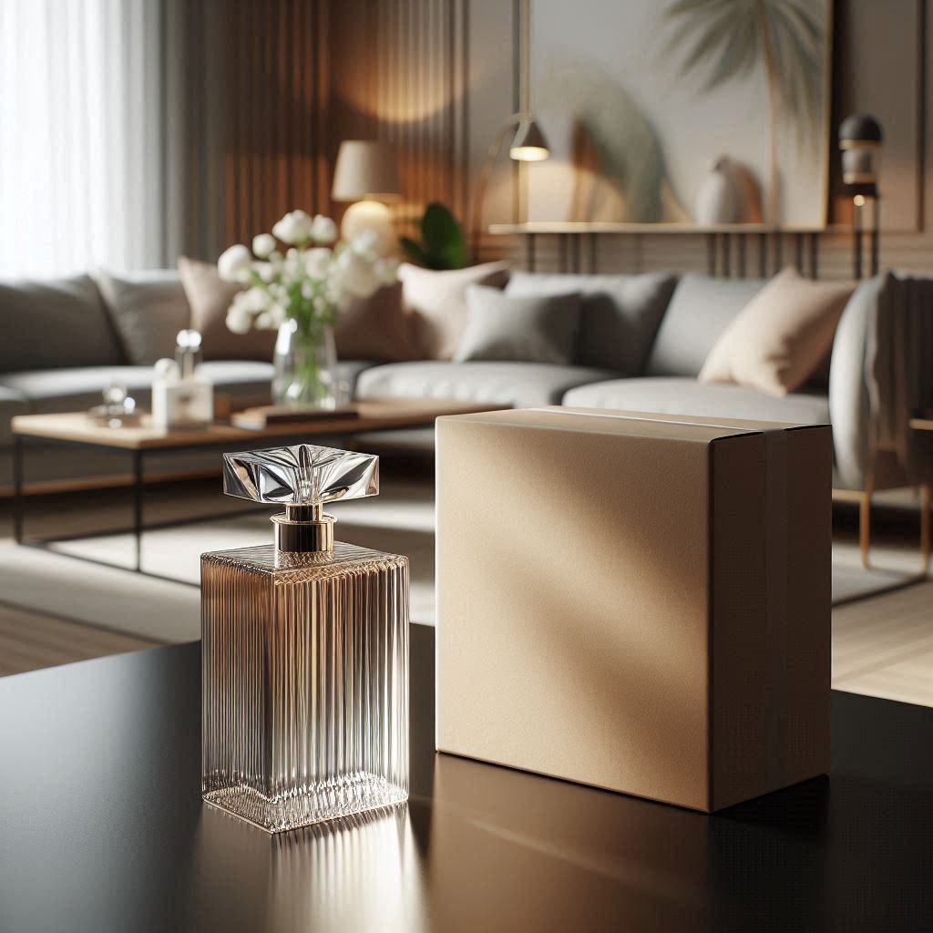 Geriausi kvepalai darbui, vakarui ar pasimatymui – kaip pasirinkti?