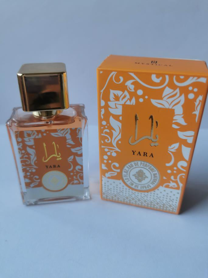 Yara Perfume 30 ml