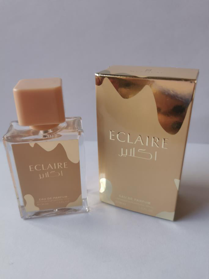 Eclaire Perfume 30 ml