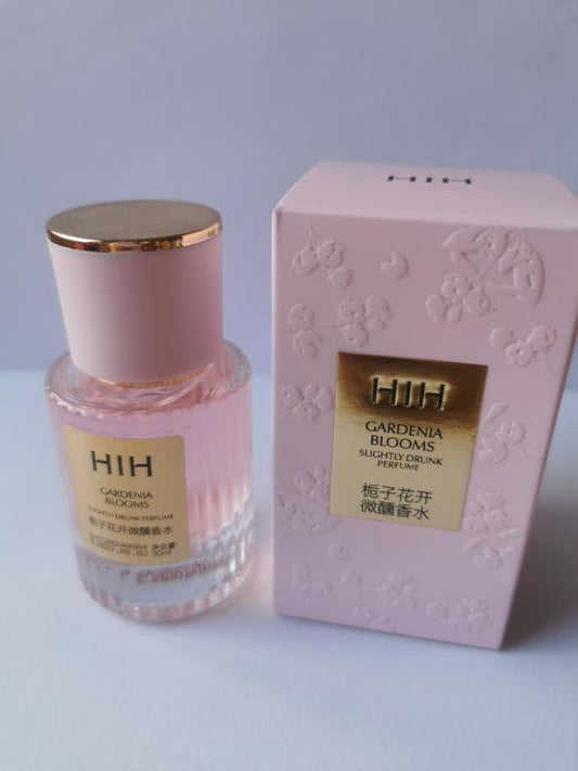 Gardenia Blooms Perfume 30 ml