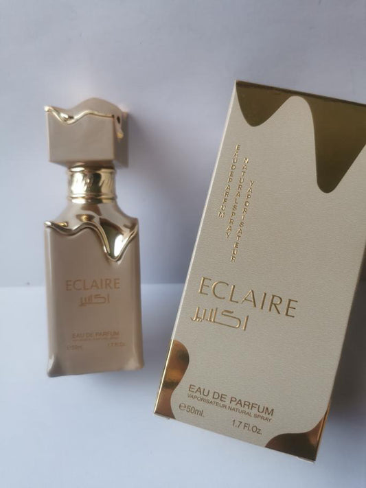 Eclaire Eau de Parfum 50 ml
