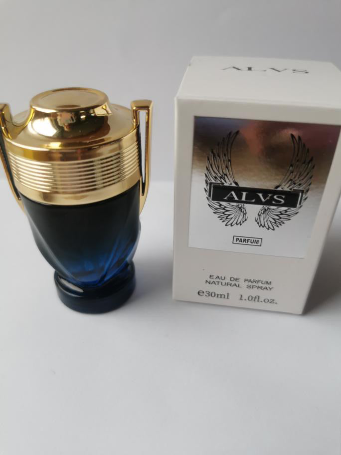 Onlyou No.835 Perfume 30 ml