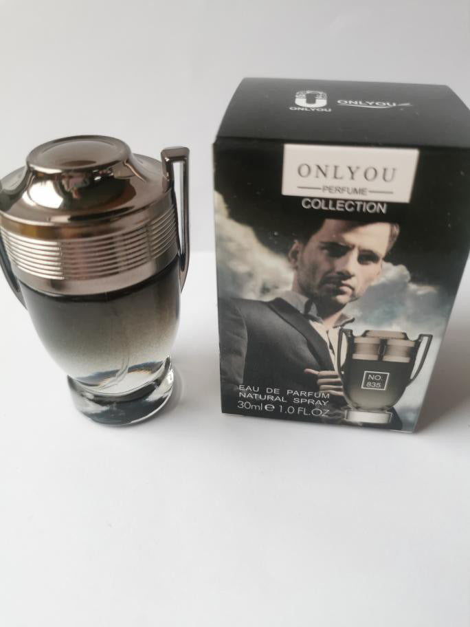 Onlyou No.835 Perfume 30 ml