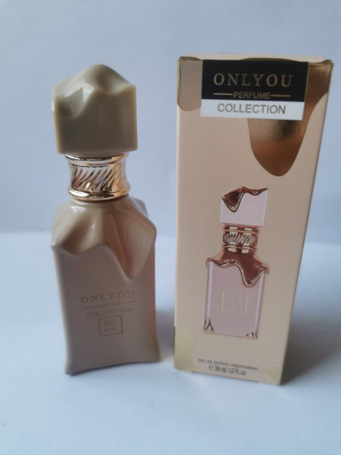 Onlyou No.349 Perfume 30 ml