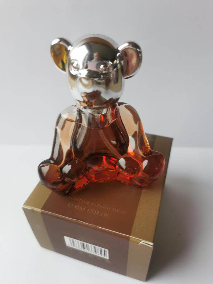 Moschino Toy Eau de Parfum (30 ml)