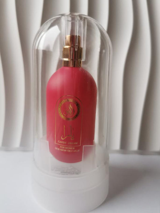 Serenity / Candy Dream Perfume 75 ml