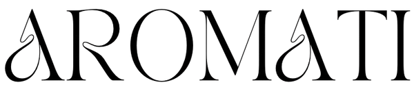 Aromati