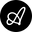 Aromati logo
