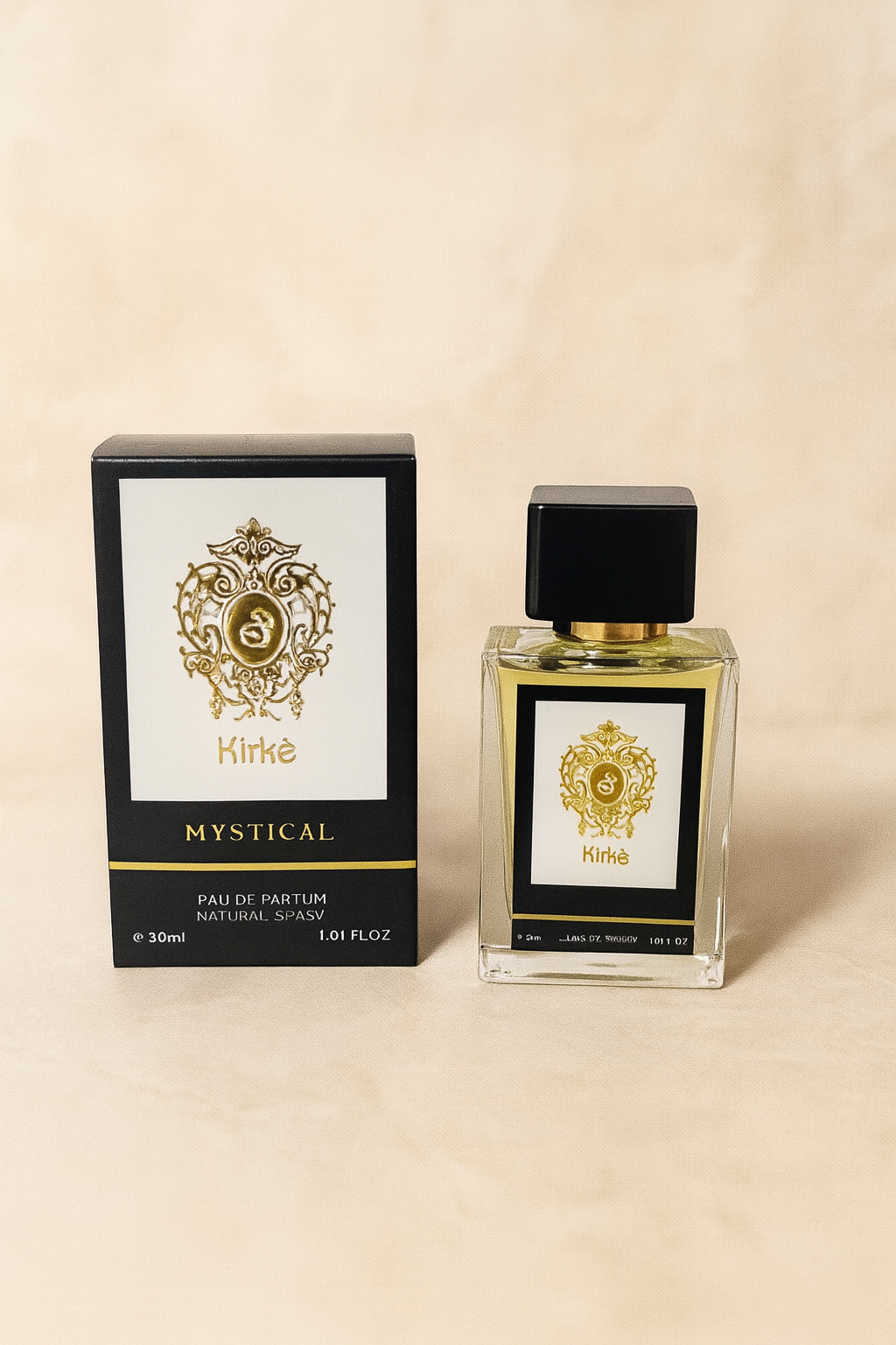 Kirke Mystical – 30 ml