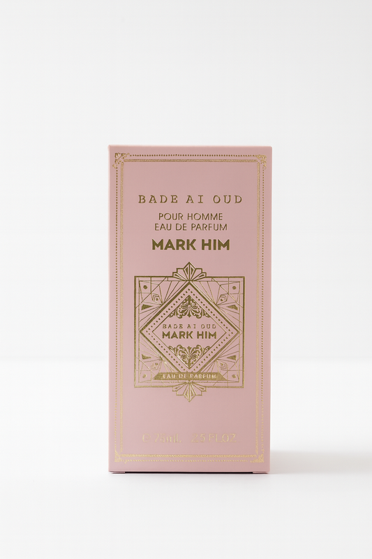 Prabangus unisex kvapas – tinka ir moterims, ir vyrams