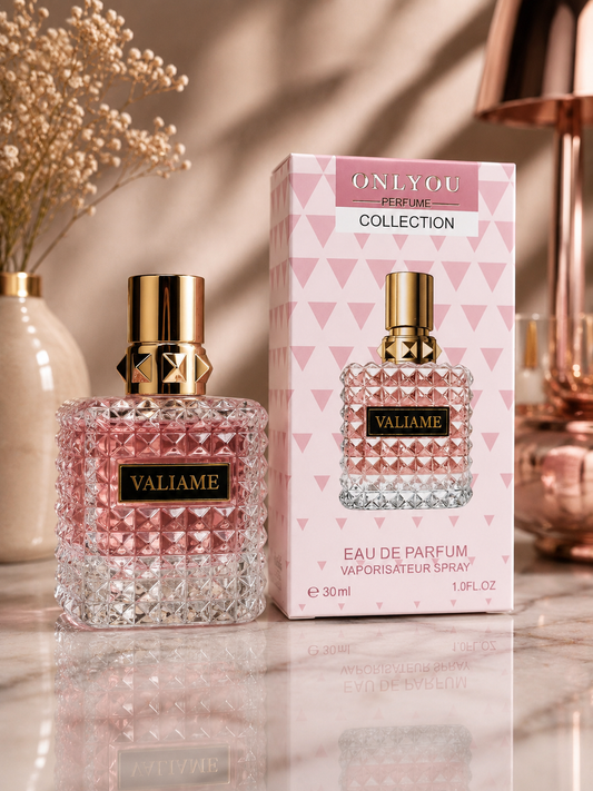 VALIAME – Eau de Parfum, 30 ml