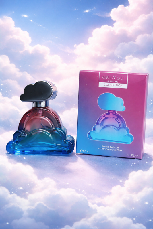 ONLYOU Perfume Collection Eau de Parfum 30 ml