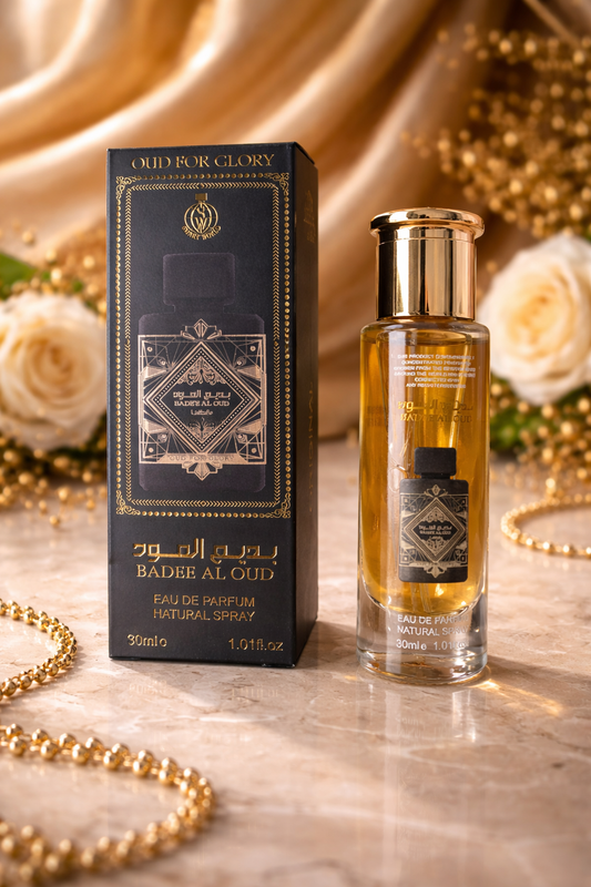 Tinkamumas: unisex (labiau link vyriško, bet tinka ir moterims, mėgstančioms stiprius kvapus)