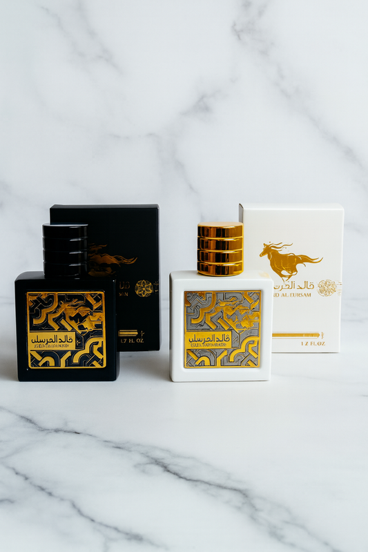 Rinkinyje du vnt po 50ml